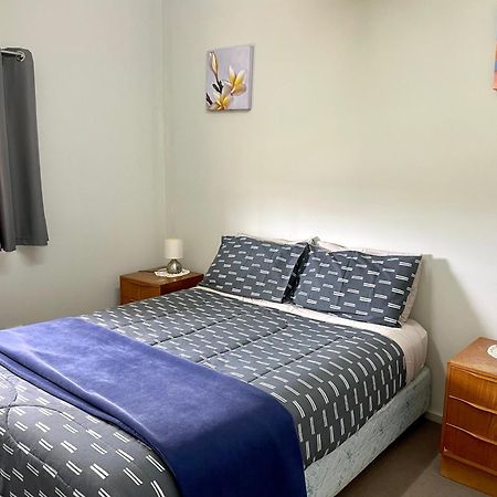 Hamilton Villa Emu Bay Екстериор снимка