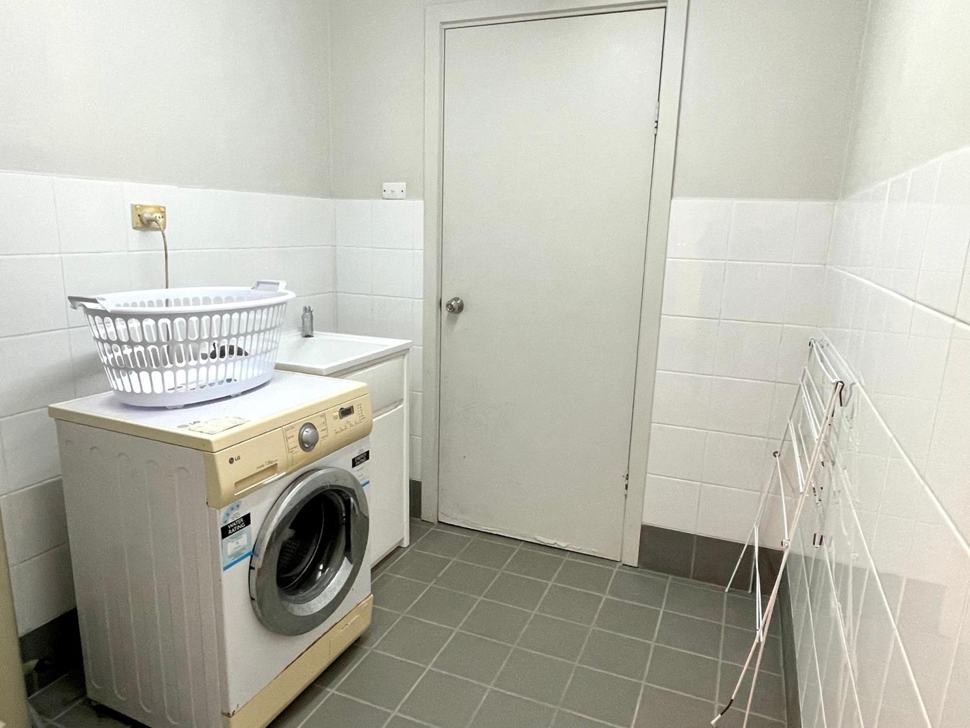 Hamilton Villa Emu Bay Екстериор снимка